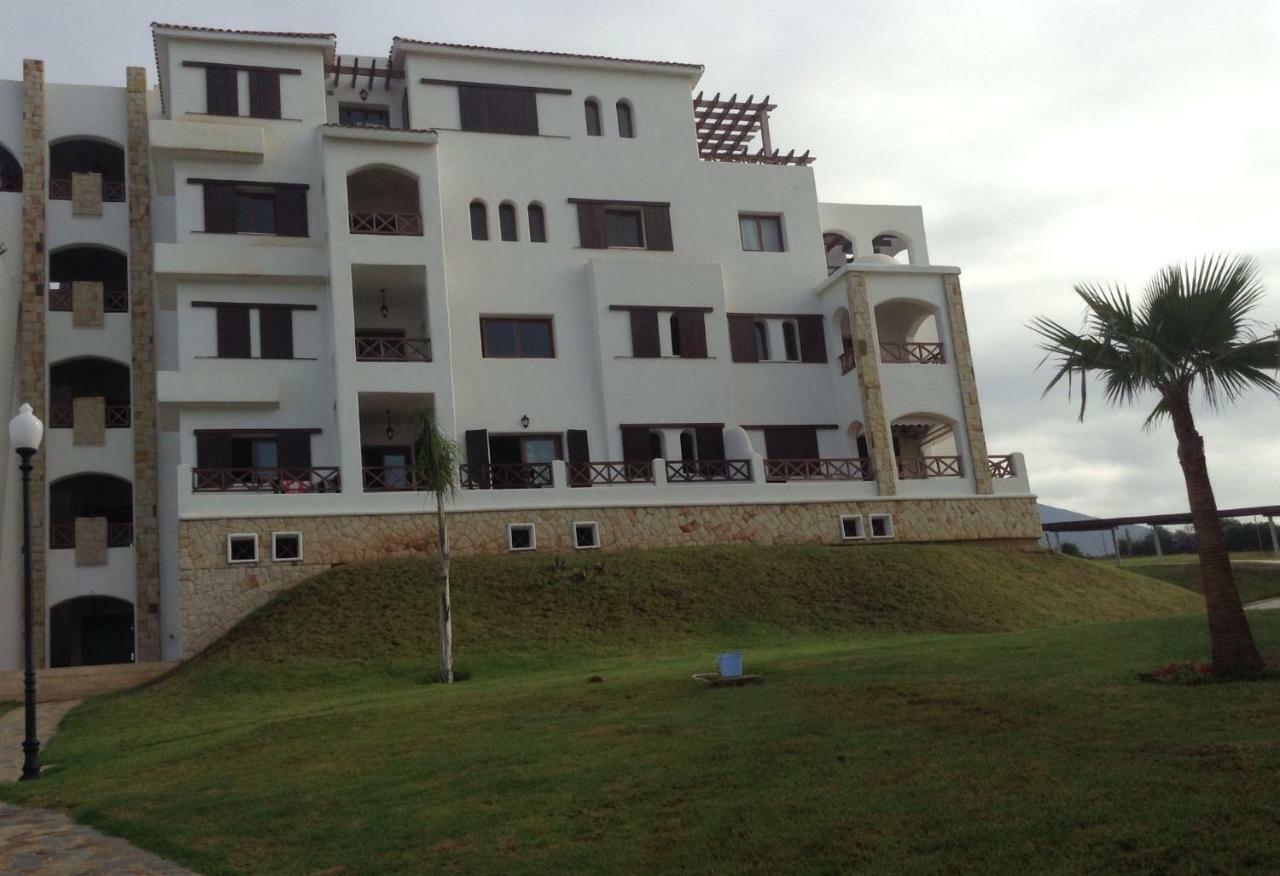 Lilacs Garden - - Connexion Tres Debit Apartment Cabo Negro